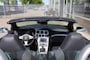Alfa Romeo Spider 2.2 JTS 6-Bak / ORIG.NL / GEDOCUMENTEERD / 18