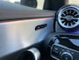 Mercedes-Benz CLA 200 Business Solution AMG AUT. | 1e eigenaar | panoramadak | night pakket | sfeerverlichting | camera | 164 PK