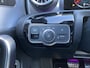 Mercedes-Benz CLA 200 Business Solution AMG AUT. | 1e eigenaar | panoramadak | night pakket | sfeerverlichting | camera | 164 PK