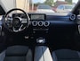 Mercedes-Benz CLA 200 Business Solution AMG AUT. | 1e eigenaar | panoramadak | night pakket | sfeerverlichting | camera | 164 PK