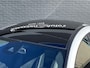 Mercedes-Benz CLA 200 Business Solution AMG AUT. | 1e eigenaar | panoramadak | night pakket | sfeerverlichting | camera | 164 PK