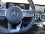 Mercedes-Benz CLA 200 Business Solution AMG AUT. | 1e eigenaar | panoramadak | night pakket | sfeerverlichting | camera | 164 PK