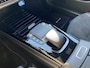 Mercedes-Benz CLA 200 Business Solution AMG AUT. | 1e eigenaar | panoramadak | night pakket | sfeerverlichting | camera | 164 PK