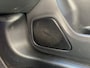 Mercedes-Benz CLA 200 Business Solution AMG AUT. | 1e eigenaar | panoramadak | night pakket | sfeerverlichting | camera | 164 PK