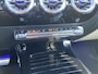 Mercedes-Benz CLA 200 Business Solution AMG AUT. | 1e eigenaar | panoramadak | night pakket | sfeerverlichting | camera | 164 PK