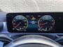 Mercedes-Benz CLA 200 Business Solution AMG AUT. | 1e eigenaar | panoramadak | night pakket | sfeerverlichting | camera | 164 PK