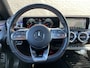 Mercedes-Benz CLA 200 Business Solution AMG AUT. | 1e eigenaar | panoramadak | night pakket | sfeerverlichting | camera | 164 PK
