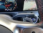 Mercedes-Benz CLA 200 Business Solution AMG AUT. | 1e eigenaar | panoramadak | night pakket | sfeerverlichting | camera | 164 PK