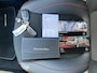 Mercedes-Benz CLA 200 Business Solution AMG AUT. | 1e eigenaar | panoramadak | night pakket | sfeerverlichting | camera | 164 PK