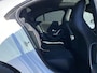 Mercedes-Benz CLA 200 Business Solution AMG AUT. | 1e eigenaar | panoramadak | night pakket | sfeerverlichting | camera | 164 PK