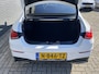 Mercedes-Benz CLA 200 Business Solution AMG AUT. | 1e eigenaar | panoramadak | night pakket | sfeerverlichting | camera | 164 PK