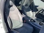 Mercedes-Benz CLA 200 Business Solution AMG AUT. | 1e eigenaar | panoramadak | night pakket | sfeerverlichting | camera | 164 PK