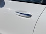 Mercedes-Benz CLA 200 Business Solution AMG AUT. | 1e eigenaar | panoramadak | night pakket | sfeerverlichting | camera | 164 PK