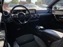 Mercedes-Benz CLA 200 Business Solution AMG AUT. | 1e eigenaar | panoramadak | night pakket | sfeerverlichting | camera | 164 PK