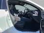 Mercedes-Benz CLA 200 Business Solution AMG AUT. | 1e eigenaar | panoramadak | night pakket | sfeerverlichting | camera | 164 PK