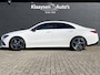 Mercedes-Benz CLA 200 Business Solution AMG AUT. | 1e eigenaar | panoramadak | night pakket | sfeerverlichting | camera | 164 PK