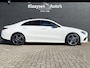 Mercedes-Benz CLA 200 Business Solution AMG AUT. | 1e eigenaar | panoramadak | night pakket | sfeerverlichting | camera | 164 PK