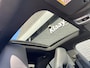 Mercedes-Benz CLA 200 Business Solution AMG AUT. | 1e eigenaar | panoramadak | night pakket | sfeerverlichting | camera | 164 PK