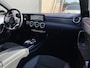 Mercedes-Benz CLA 200 Business Solution AMG AUT. | 1e eigenaar | panoramadak | night pakket | sfeerverlichting | camera | 164 PK