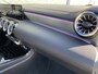Mercedes-Benz CLA 200 Business Solution AMG AUT. | 1e eigenaar | panoramadak | night pakket | sfeerverlichting | camera | 164 PK