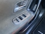 Mercedes-Benz CLA 200 Business Solution AMG AUT. | 1e eigenaar | panoramadak | night pakket | sfeerverlichting | camera | 164 PK