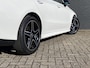 Mercedes-Benz CLA 200 Business Solution AMG AUT. | 1e eigenaar | panoramadak | night pakket | sfeerverlichting | camera | 164 PK