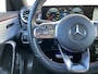 Mercedes-Benz CLA 200 Business Solution AMG AUT. | 1e eigenaar | panoramadak | night pakket | sfeerverlichting | camera | 164 PK
