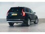 Volvo XC90 T8 Aut. Long Range Inscription ACC 360camera Leder Keyless 455pk