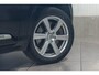 Volvo XC90 T8 Aut. Long Range Inscription ACC 360camera Leder Keyless 455pk