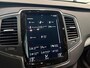 Volvo XC90 T8 Aut. Long Range Inscription ACC 360camera Leder Keyless 455pk