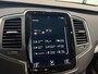 Volvo XC90 T8 Aut. Long Range Inscription ACC 360camera Leder Keyless 455pk