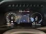 Volvo XC90 T8 Aut. Long Range Inscription ACC 360camera Leder Keyless 455pk