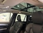Volvo XC90 T8 Aut. Long Range Inscription ACC 360camera Leder Keyless 455pk