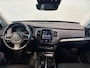 Volvo XC90 T8 Aut. Long Range Inscription ACC 360camera Leder Keyless 455pk