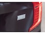 Volvo XC90 T8 Aut. Long Range Inscription ACC 360camera Leder Keyless 455pk