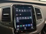 Volvo XC90 T8 Aut. Long Range Inscription ACC 360camera Leder Keyless 455pk