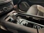 Volvo XC90 T8 Aut. Long Range Inscription ACC 360camera Leder Keyless 455pk