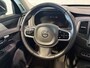 Volvo XC90 T8 Aut. Long Range Inscription ACC 360camera Leder Keyless 455pk