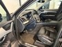 Volvo XC90 T8 Aut. Long Range Inscription ACC 360camera Leder Keyless 455pk