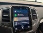 Volvo XC90 T8 Aut. Long Range Inscription ACC 360camera Leder Keyless 455pk