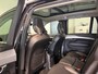 Volvo XC90 T8 Aut. Long Range Inscription ACC 360camera Leder Keyless 455pk