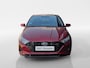 Hyundai i20 1.0 T-GDI Premium | Navigatie | Bose audio | Camera | Stoelverwarming |
