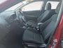 Hyundai i20 1.0 T-GDI Premium | Navigatie | Bose audio | Camera | Stoelverwarming |