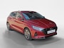 Hyundai i20 1.0 T-GDI Premium | Navigatie | Bose audio | Camera | Stoelverwarming |