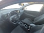 Hyundai i20 1.0 T-GDI Premium | Navigatie | Bose audio | Camera | Stoelverwarming |