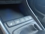 Hyundai i20 1.0 T-GDI Premium | Navigatie | Bose audio | Camera | Stoelverwarming |