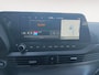 Hyundai i20 1.0 T-GDI Premium | Navigatie | Bose audio | Camera | Stoelverwarming |