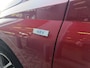 Hyundai i20 1.0 T-GDI Premium | Navigatie | Bose audio | Camera | Stoelverwarming |