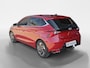 Hyundai i20 1.0 T-GDI Premium | Navigatie | Bose audio | Camera | Stoelverwarming |
