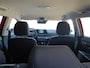 Hyundai i20 1.0 T-GDI Premium | Navigatie | Bose audio | Camera | Stoelverwarming |